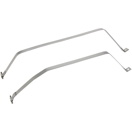 Spectra Premium Ind Fuel Tank Strap, St477 ST477